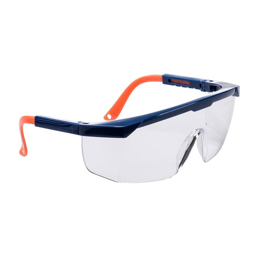 CLASSIC SAFETY PLUS VERNEBRILLE - Joker Engros AS