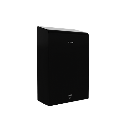 ELSTAR HÅNDTØRK ST 9500 - Joker Engros AS