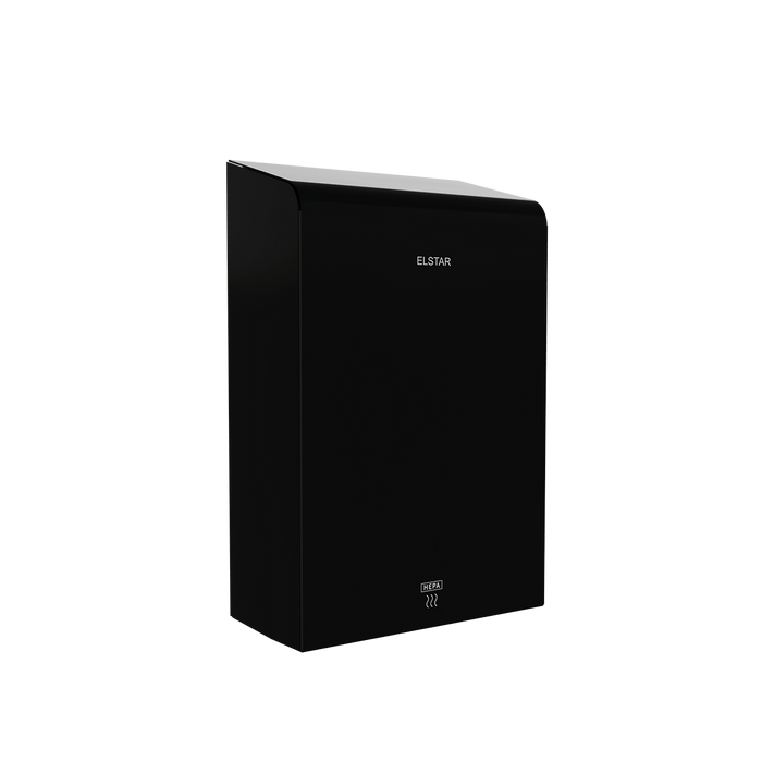 ELSTAR HÅNDTØRK ST 9500 - Joker Engros AS