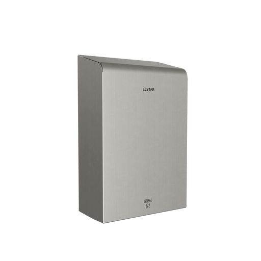 ELSTAR HÅNDTØRK ST 9500 - Joker Engros AS