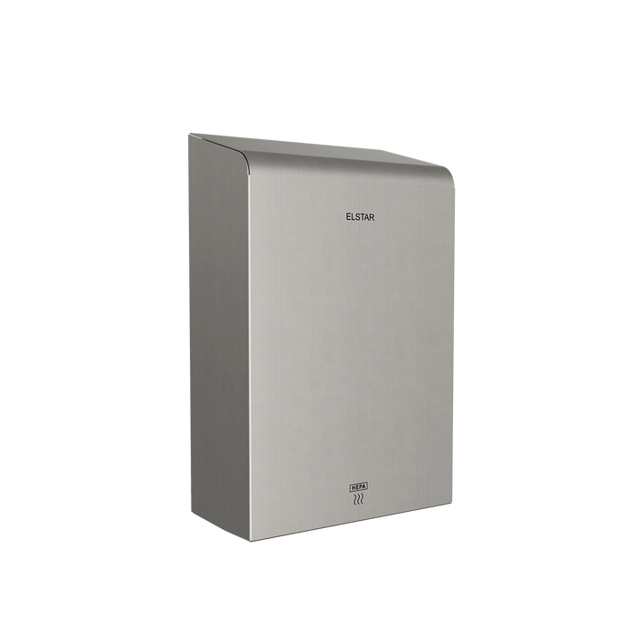 ELSTAR HÅNDTØRK ST 9500 - Joker Engros AS