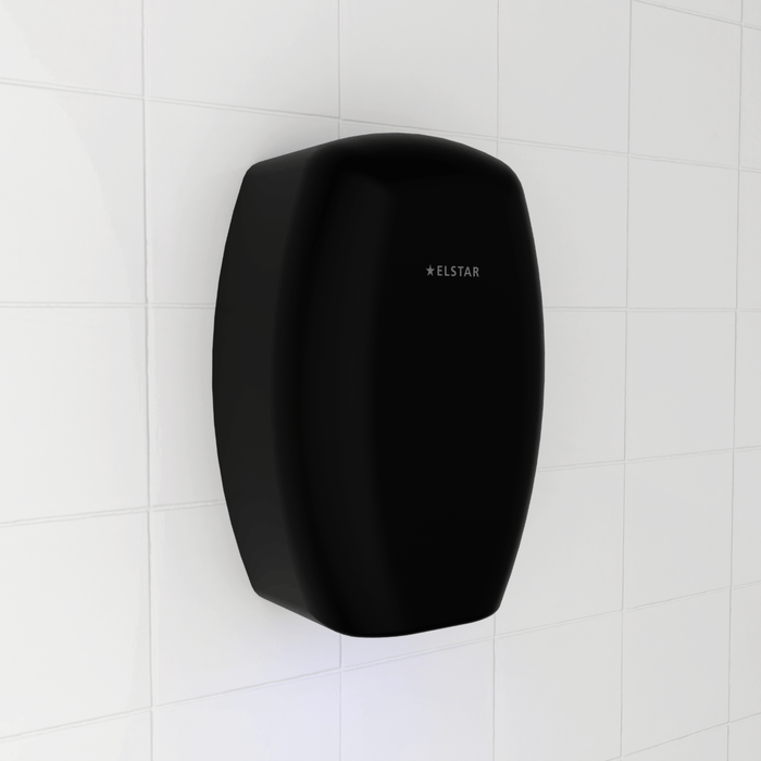 ELSTAR HÅNDTØRK ST 9600 - Joker Engros AS