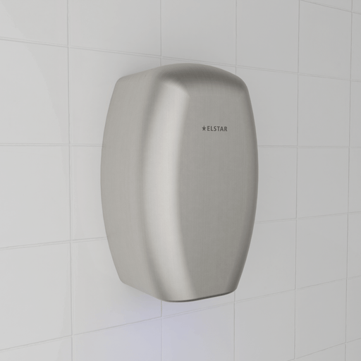 ELSTAR HÅNDTØRK ST 9600 - Joker Engros AS