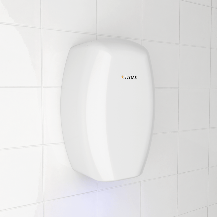 ELSTAR HÅNDTØRK ST 9600 - Joker Engros AS