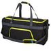 60L BAG - Praktisk og slitesterk ryggsekk for utendørsaktiviteter