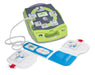 AED Plus komplett - Joker Engros AS