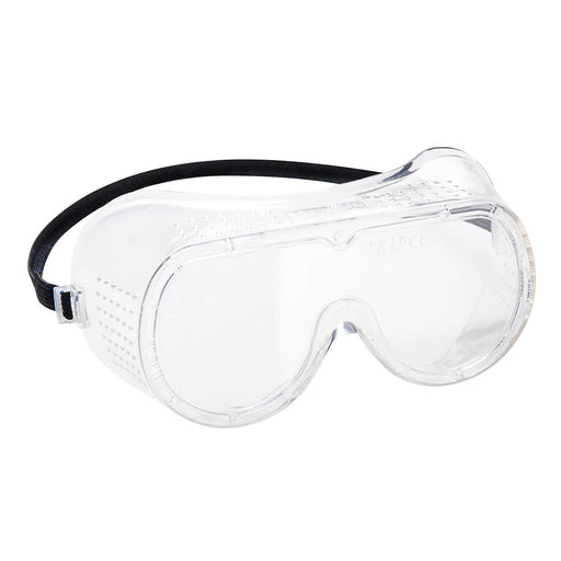 DIRECT VENT GOGGLE - Joker Engros AS