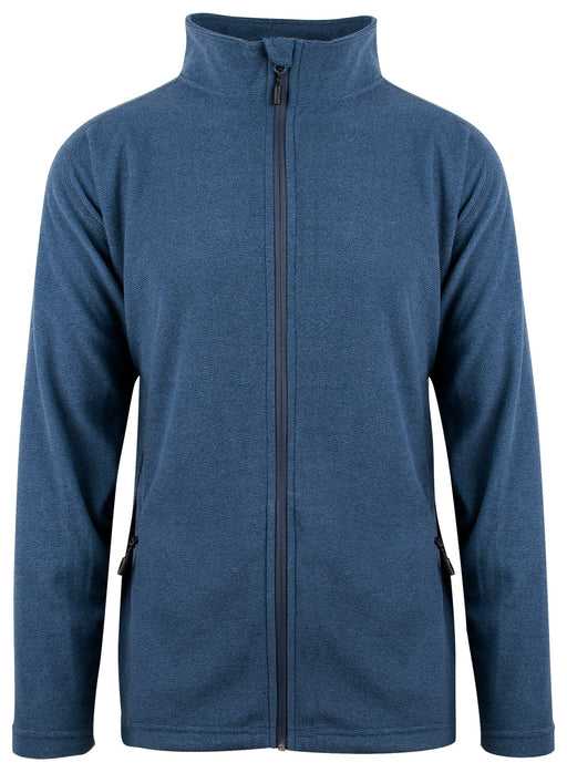 GAUSTA - Joker Engros AS